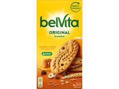 Milka cookies ciocolata cu napolitana 135g