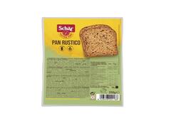 Schar Paine Rustica multicereale feliata fara gluten 250 g
