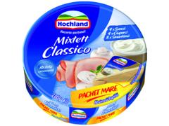 HOCHLAND BRANZA TOPITA TRIUNG 280GR CLASSICO