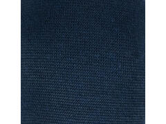 Genunchiere Volei VKP500 Bleumarin - 2