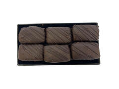 Platou miniamandine Arcada, 300 g