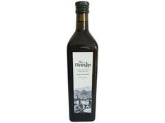 Ulei Masline Extravirgin Creta 1 L Monastiri