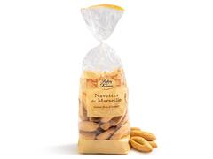 Navette provence Reflet de France 400 g