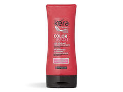Balsam pentru par vopsit Kera 250 ml