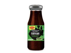 MAGGI Sos pentru gatit Teriyaki in stil japonez 183 ml