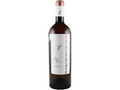 Tata Si Fiul Chardonnay 0.75L, sec