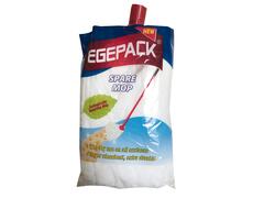 Egepack Rezerva mop ecologic