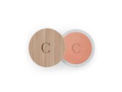 Terre Caramel 23 – Brun Beige (sidefat), COULEUR CARAMEL