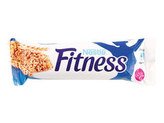 Baton De Cereale Fitness Natural 23.5 G Nestle