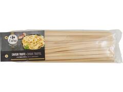 Carrefour Extra Sapori d'Ítalia - Specialitate cerealiera cu trufe de vara 250g