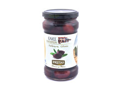 Masline Kalamata Bretas, 300 g