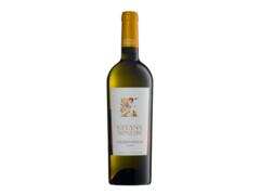 Gitana Chardonnay 0.75L, Sec