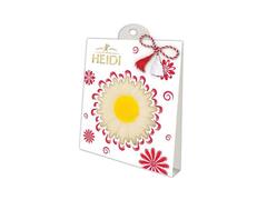 MARTISOR CIOCOLATA ALBA 15G