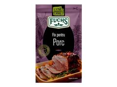 Fuchs Fix porc plic 20g