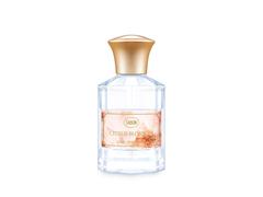 PARFUM EAU DE SABON - CITRUS BLOSSOM