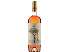 Vin rose Siel de Vara, Domeniile Tohani, sec, 0.75L