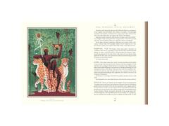 Classical Mythology A to Z