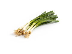 W Ceapa Verde Romania Per Legatura