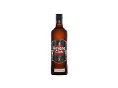 Rom Havana Club 7Yo 0.7L