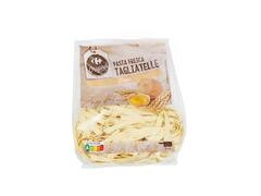 Tortellini Cu Ou 250G Carrefour