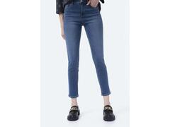 Jeans TEX dama 34/48 34