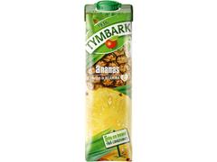 Nectar de ananas Tymbark 1L