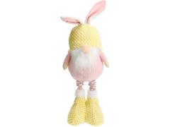 Gnom Extensibil Cu Urechi 14X53Cm