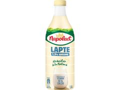 Lapte integral 1.5%grasime, Napolact 1.5L