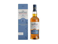 Glenlivet Founders Reserve 0.7L 40%