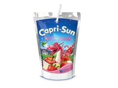 CAPRI-S MISTIC-DR 0.2L PCH10%S