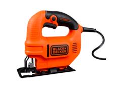 Fierastrau pendular Black&Decker, 3000 spm/rpm, 400W