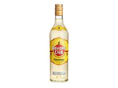 Havana Club 3Yo 1L