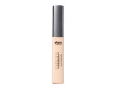 BPERFECT Anticearcan Chroma Liquid Concealer