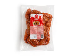 Carnati De Bere 400g Carrefour Classic