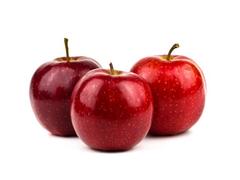 Mere Red Delicious Romania vrac per kg