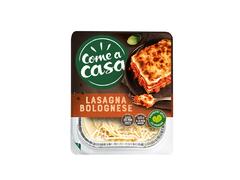 Lasagna Bolognese 16%Porc 400G