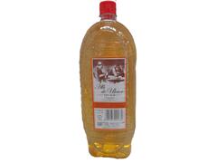 Alb de ulcior vin de masa alb demidulce 2 l