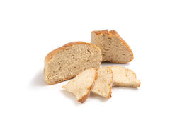 Paine Pave 400g Arcada