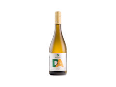 Familia Darabont DA Riesling