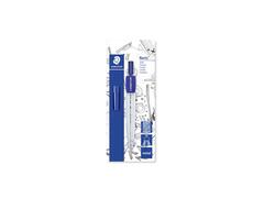 Compas Scolar Staedtler 550 50