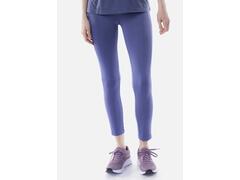 Colanti Tex Dama S/Xxl