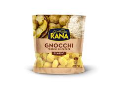 Gnocchi Rana 400g