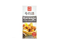 Enso - Kit Karaage - 150G