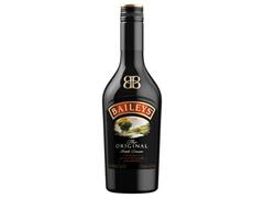 Lichior Baileys Original, 17%, 0.5L