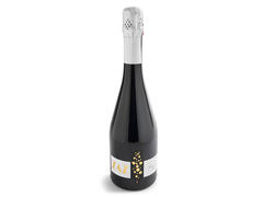 Zaz Spumant Francusa 0.75L