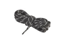 Șireturi Rotunde Încălțăminte Drumeție  - 130cm