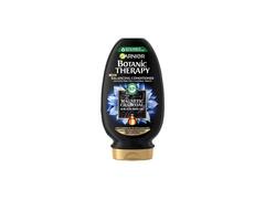 Garnier Botanic Therapy Balsam par magnetic charcoal 200ml