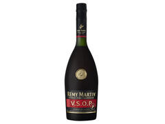 Cognac Remy Martin Vsop 0.7 L 40%