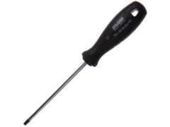 Surubelnita CR, Torx 20, Unior 621CR, 4 x 100 mm