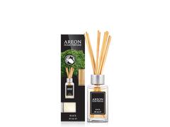 Home Perfume 85ML Black Areon